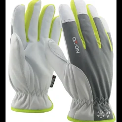 OX-ON Winter Supreme 3600 vinterhandske str. CE 10
