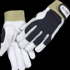 OX-ON Worker Suprime 2607 handsker str. 9