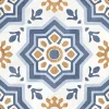 Paint Elegance - Fliseprøve