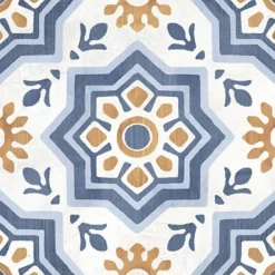 Paint Elegance - Fliseprøve