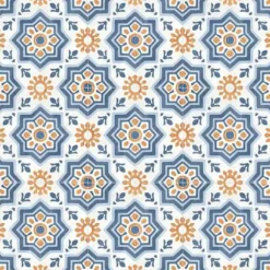 Paint Elegance - Fliseprøve