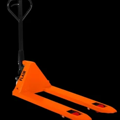 Palleløfter Flair 2,5 ton