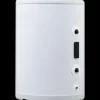 Panasonic buffer beholder 50 L