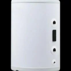 Panasonic buffer beholder 50 L