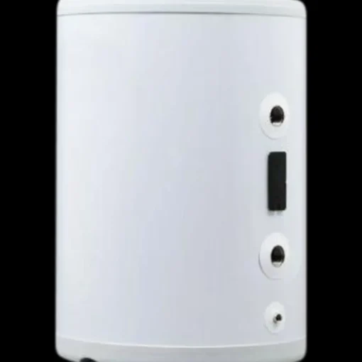 Panasonic buffer beholder 50 L