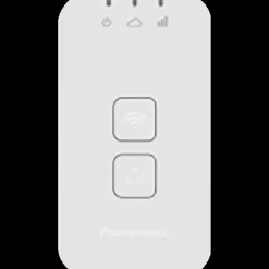 Panasonic CZ-TACG1 WiFi-modul til varmepumper