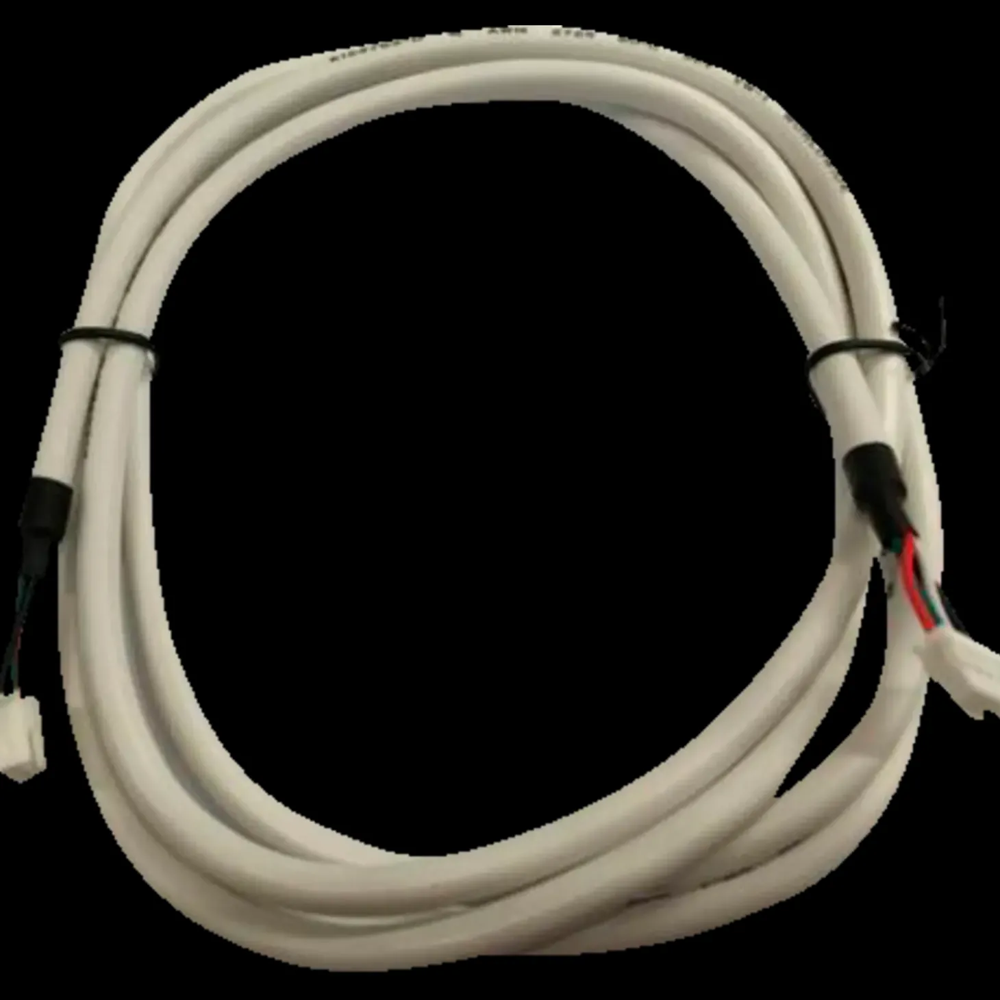 Panasonic L/V smart cloud kabel 10 m