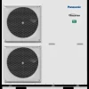 Panasonic WH-MXC16J9E8 L/V monoblok