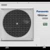 Panasonic WH-UD09JE5-1 L/V all-in-one