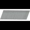 Paslode AF16 dykker 20° 1,6x38  mm elforzink. 2000 stk