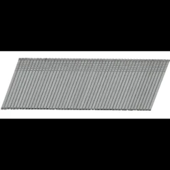 Paslode AF16 dykker 20° 1,6x38  mm elforzink. 2000 stk