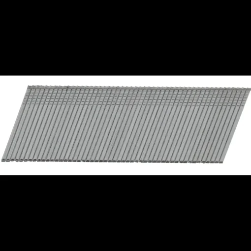 Paslode AF16 dykker 20° 1,6x38  mm elforzink. 2000 stk