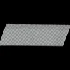 Paslode AF16 dykker 20° 1,6x32 mm elforzink. 2000 stk