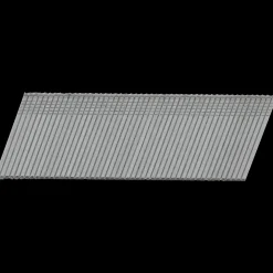 Paslode AF16 dykker 20° 1,6x32 mm elforzink. 2000 stk