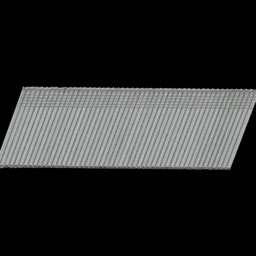 Paslode AF16 dykker 20° 1,6x32 mm elforzink. 2000 stk