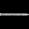 Paslode betonsøm metalliseret 4,2x60 mm