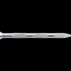 Paslode betonsøm metalliseret 4,2x60 mm