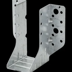 Paslode BS-U PL 90-125 bjælkesko 45x88 mm varmforzink.