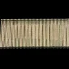 Paslode F15 betondykker 1.8x30 mm elforzink. 1500 stk