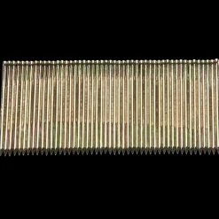 Paslode F15 betondykker 1.8x30 mm elforzink. 1500 stk