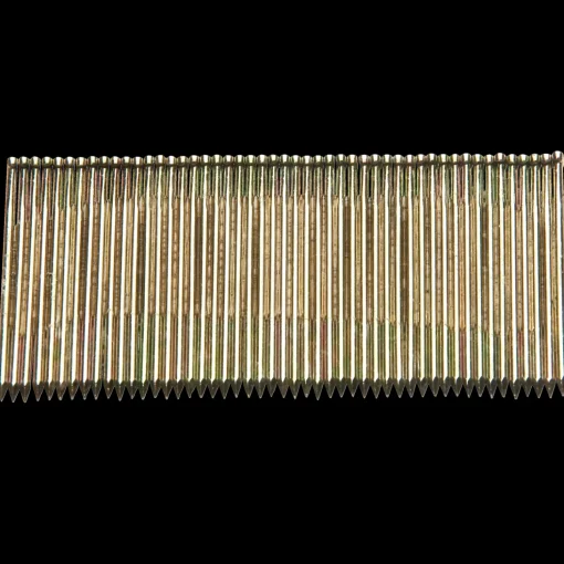 Paslode F15 betondykker 1.8x30 mm elforzink. 1500 stk