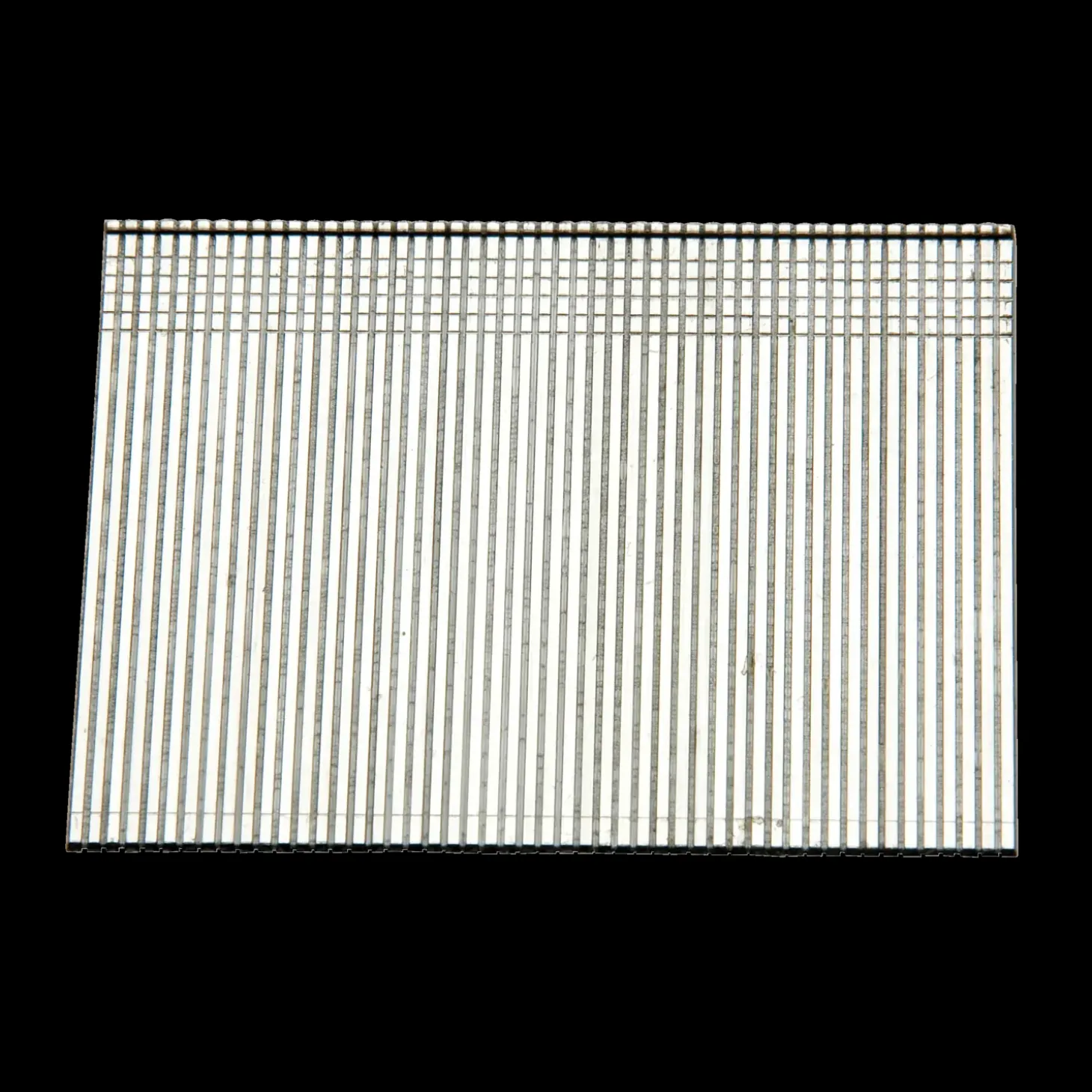 Paslode F18 dykker 1,2x25 mm elforzink. 5000 stk