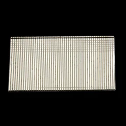 Paslode F16 dykker 1,6x38 mm elforzink. 5000 stk