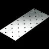Paslode Normplade 1,5x140x300 mm