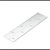 Paslode normplade 2x40x120 mm