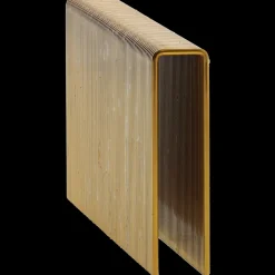 Paslode S16 klamme 1,6x38 mm elforzinket 5250 stk.