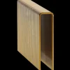 Paslode S16 klamme 1,6x50 mm elforzinket 5250 stk.