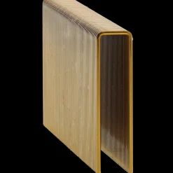 Paslode S16 klamme 1,6x50 mm elforzinket 5250 stk.