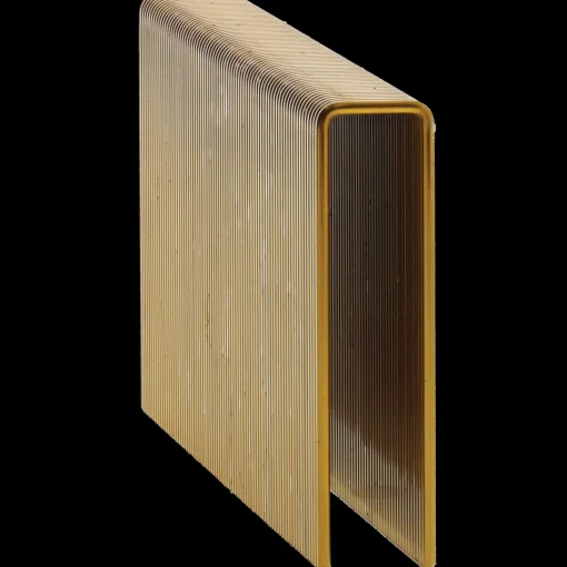 Paslode S16 klamme 1,6x50 mm elforzinket 5250 stk.
