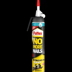 Pattex no more nails montagelim 300 ml