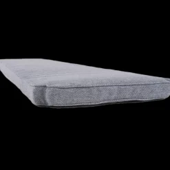 Pava hynde til faaborg bænk 152x47x5,5 cm grå
