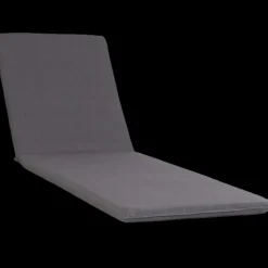 Pava solvognshynde grå 63x198,5x6 vm