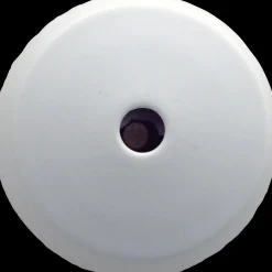 Pendelroset mini Hvid