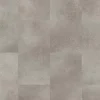 Pergo Aura Pad Pro vinylgulv 303x610x5 mm concrete stone