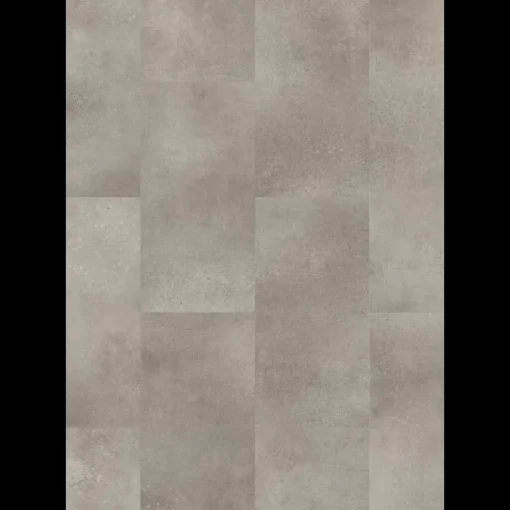 Pergo Aura Pad Pro vinylgulv 303x610x5 mm concrete stone