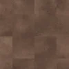 Pergo Aura Pad Pro vinylgulv 303x610x5 mm cinnamon stone