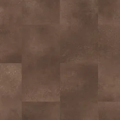 Pergo Aura Pad Pro vinylgulv 303x610x5 mm cinnamon stone