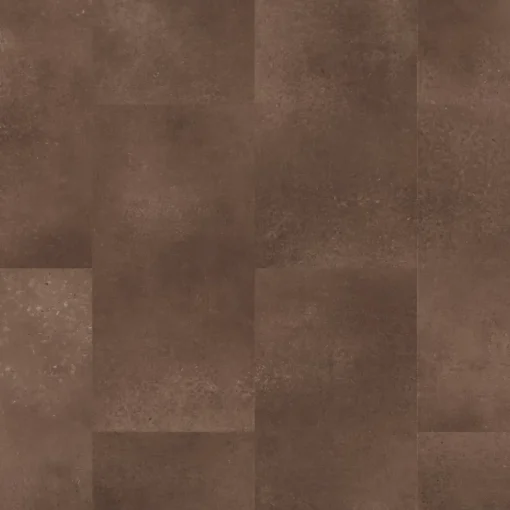 Pergo Aura Pad Pro vinylgulv 303x610x5 mm cinnamon stone