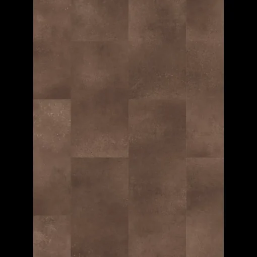 Pergo Aura Pad Pro vinylgulv 303x610x5 mm cinnamon stone