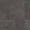Pergo Aura Pad Pro vinylgulv 303x610x5 mm blackscivaro slate