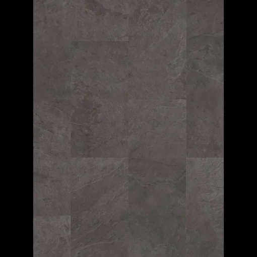 Pergo Aura Pad Pro vinylgulv 303x610x5 mm blackscivaro slate