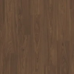 Pergo Lillehammer laminatgulv 212x1380x9 mm modern walnut