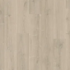 Pergo Lillehammer laminatgulv 212x1380x9 mm pure mist oak