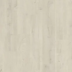 Pergo Lillehammer laminatgulv 212x1380x9 mm mature white oak