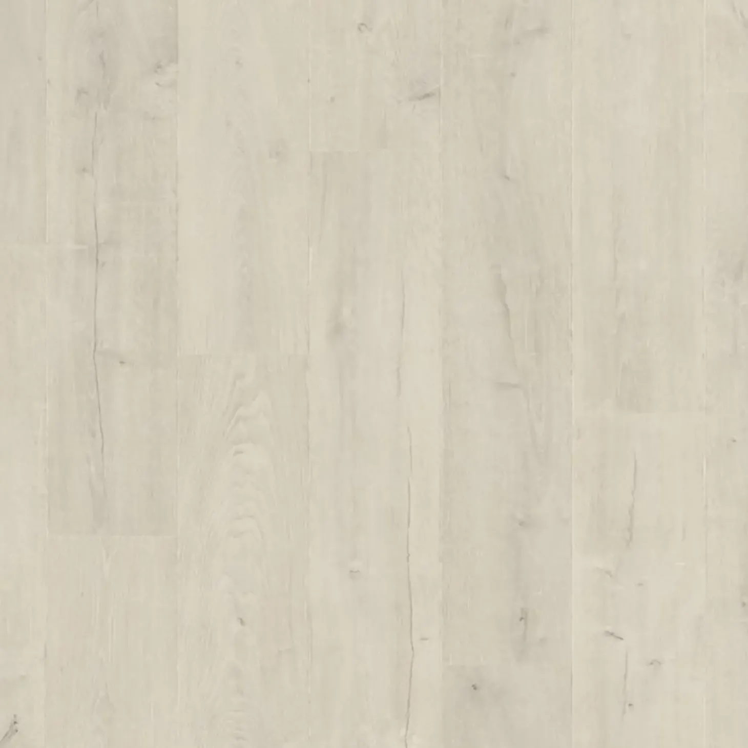 Pergo Lillehammer laminatgulv 212x1380x9 mm mature white oak