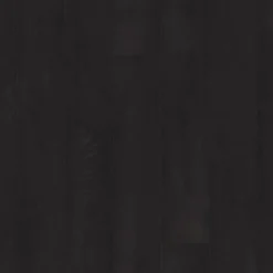 Pergo Lillehammer laminatgulv 212x1380x9 mm black painted oak